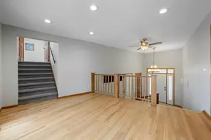 2708 171st Ln NE, Andover, MN 55304 - Photo 48