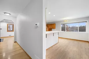 2708 171st Ln NE, Andover, MN 55304 - Photo 42