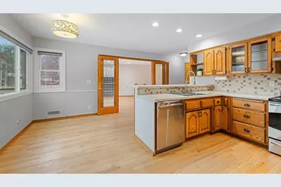 2708 171st Lane NE, Andover, MN 55304 - Photo 50