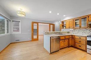 2708 171st Ln NE, Andover, MN 55304 - Photo 50