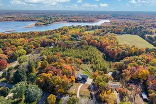 2708 171st Ln NE, Andover, MN 55304 - Photo 8