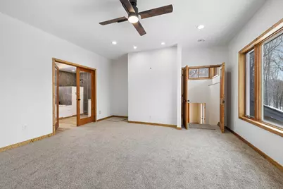 2708 171st Lane NE, Andover, MN 55304 - Photo 38