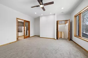 2708 171st Ln NE, Andover, MN 55304 - Photo 38