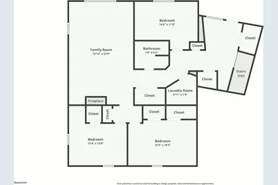 2708 171st Lane NE, Andover, MN 55304 - Photo 64