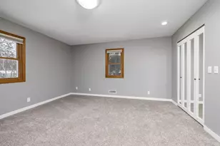 2708 171st Ln NE, Andover, MN 55304 - Photo 56