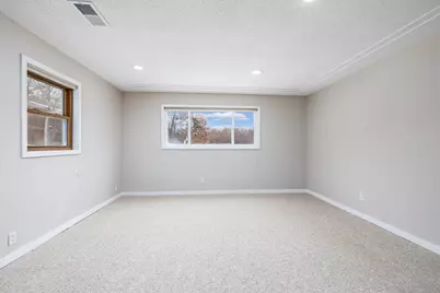 2708 171st Lane NE, Andover, MN 55304 - Photo 34