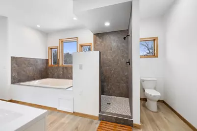 2708 171st Lane NE, Andover, MN 55304 - Photo 24