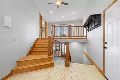 2708 171st Lane NE, Andover, MN 55304 - Photo 44