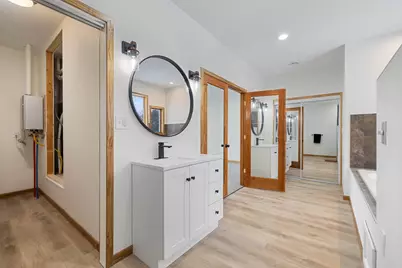 2708 171st Lane NE, Andover, MN 55304 - Photo 62