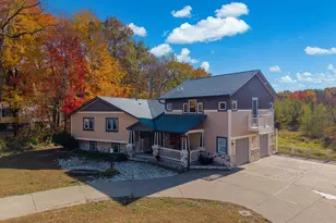 2708 171st Ln NE, Andover, MN 55304 - Photo 4