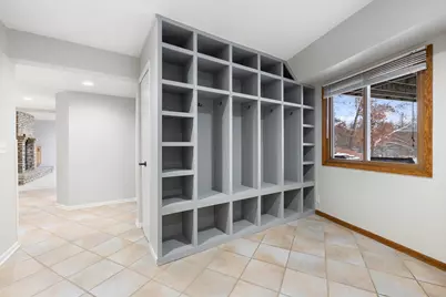 2708 171st Lane NE, Andover, MN 55304 - Photo 26