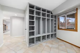 2708 171st Ln NE, Andover, MN 55304 - Photo 26