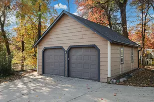 2708 171st Ln NE, Andover, MN 55304 - Photo 20