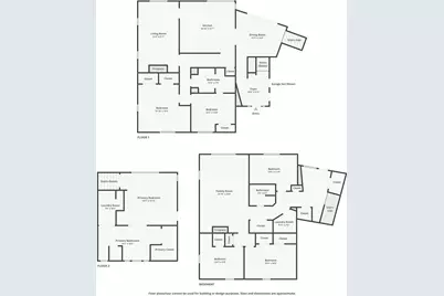 2708 171st Lane NE, Andover, MN 55304 - Photo 66