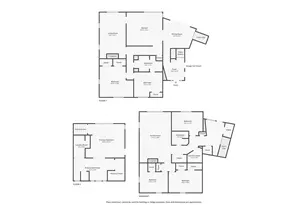 2708 171st Ln NE, Andover, MN 55304 - Photo 66