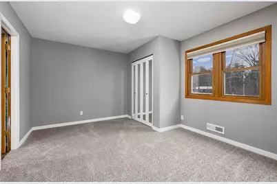 2708 171st Lane NE, Andover, MN 55304 - Photo 54