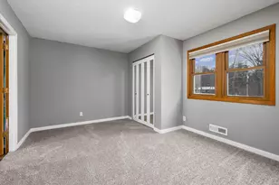 2708 171st Ln NE, Andover, MN 55304 - Photo 54