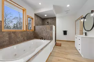 2708 171st Ln NE, Andover, MN 55304 - Photo 60