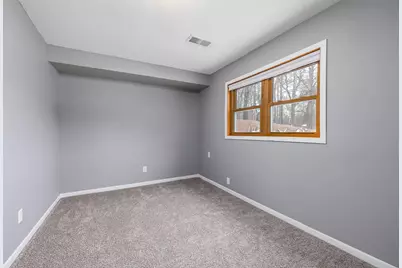 2708 171st Lane NE, Andover, MN 55304 - Photo 28