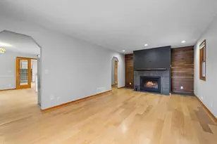 2708 171st Ln NE, Andover, MN 55304 - Photo 52