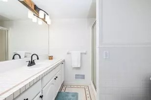 2708 171st Ln NE, Andover, MN 55304 - Photo 30