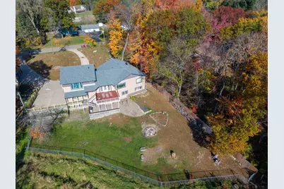 2708 171st Lane NE, Andover, MN 55304 - Photo 14