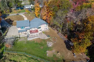 2708 171st Ln NE, Andover, MN 55304 - Photo 14