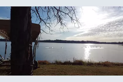 29614 417th Place, Aitkin, MN 56431 - Photo 28