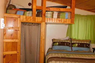 29614 417th Pl, Aitkin, MN 56431 - Photo 16