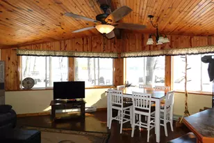 29614 417th Pl, Aitkin, MN 56431 - Photo 10