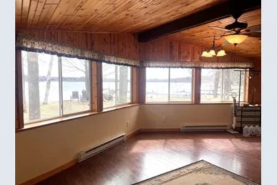 29614 417th Place, Aitkin, MN 56431 - Photo 56