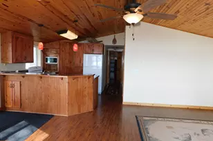 29614 417th Pl, Aitkin, MN 56431 - Photo 54