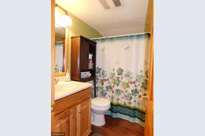 29614 417th Place, Aitkin, MN 56431 - Photo 14