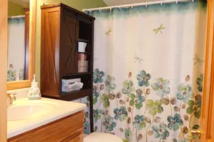 29614 417th Pl, Aitkin, MN 56431 - Photo 14