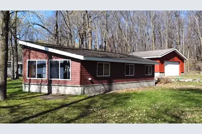 29614 417th Place, Aitkin, MN 56431 - Photo 56