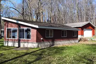 29614 417th Pl, Aitkin, MN 56431 - Photo 56