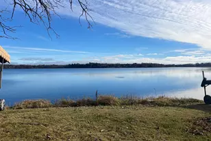 29614 417th Pl, Aitkin, MN 56431 - Photo 26