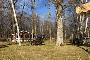 29614 417th Pl, Aitkin, MN 56431 - Photo 36