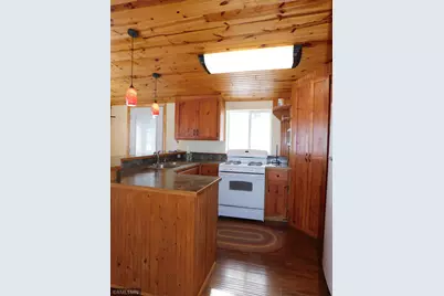 29614 417th Place, Aitkin, MN 56431 - Photo 10