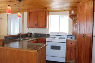 29614 417th Pl, Aitkin, MN 56431 - Photo 10