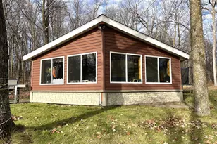 29614 417th Pl, Aitkin, MN 56431 - Photo 2