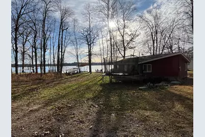 29614 417th Place, Aitkin, MN 56431 - Photo 26