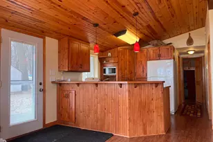 29614 417th Pl, Aitkin, MN 56431 - Photo 52