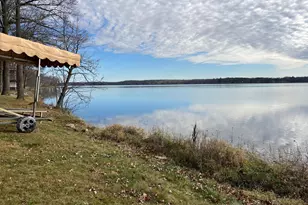 29614 417th Pl, Aitkin, MN 56431 - Photo 38