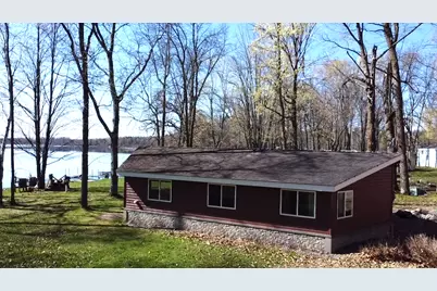 29614 417th Place, Aitkin, MN 56431 - Photo 68