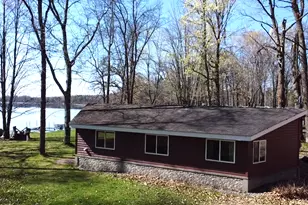 29614 417th Pl, Aitkin, MN 56431 - Photo 68