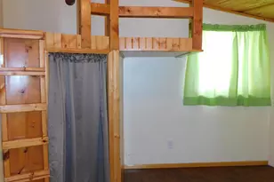 29614 417th Pl, Aitkin, MN 56431 - Photo 20