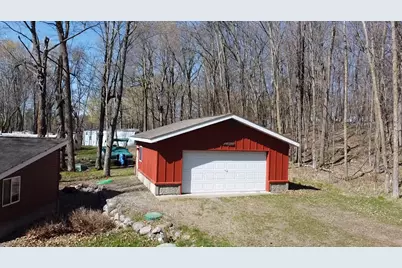 29614 417th Place, Aitkin, MN 56431 - Photo 22