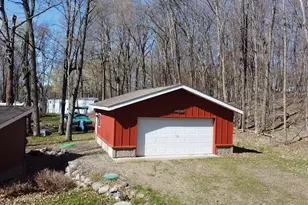 29614 417th Pl, Aitkin, MN 56431 - Photo 22