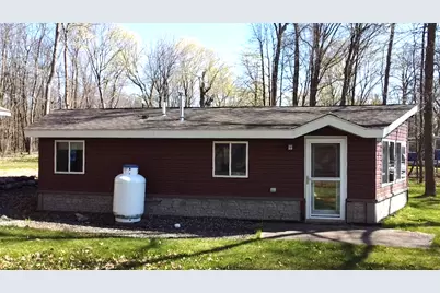 29614 417th Place, Aitkin, MN 56431 - Photo 60